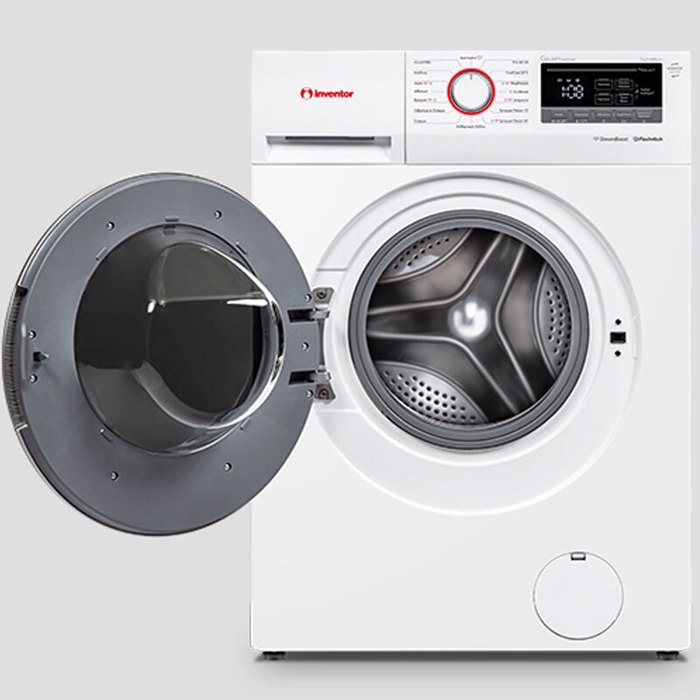 Pluntirio Rouxon Inventor GA0714W 7 kg A-10%